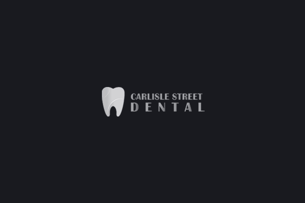 Carlisle Street Dental