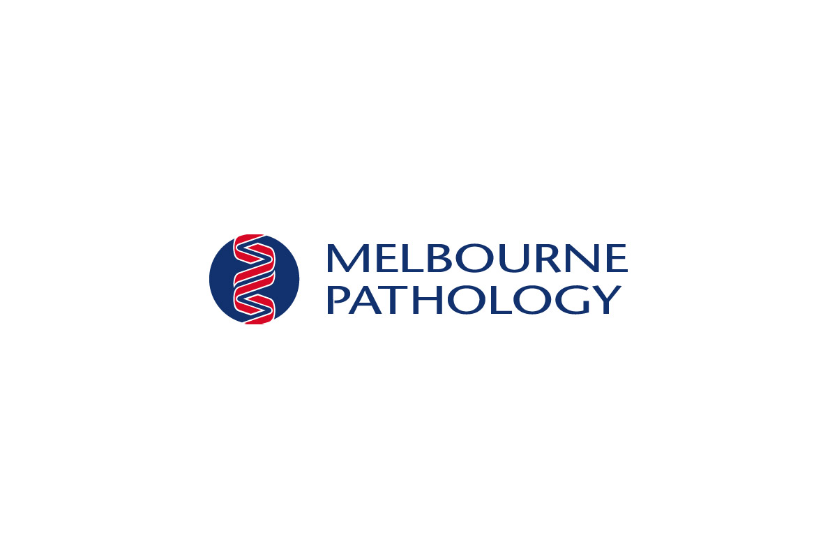 Melbourne Pathology Balaclava