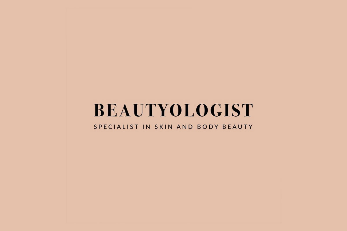 Beautyologist