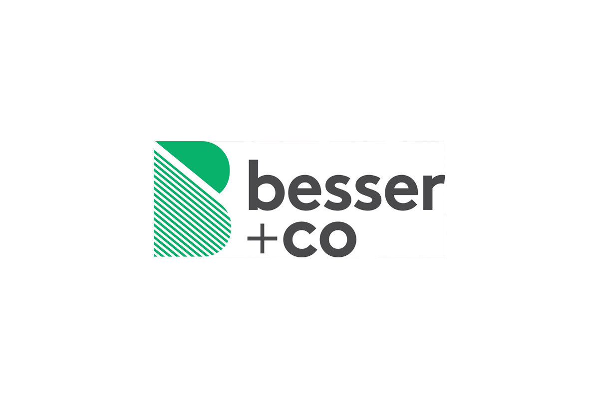 Besser & Co Estate Agents