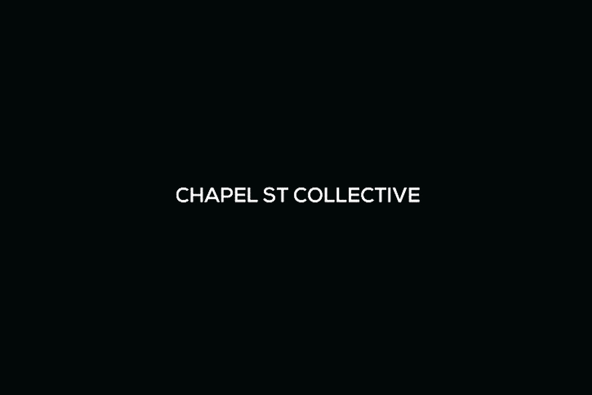 Chapel St Collective