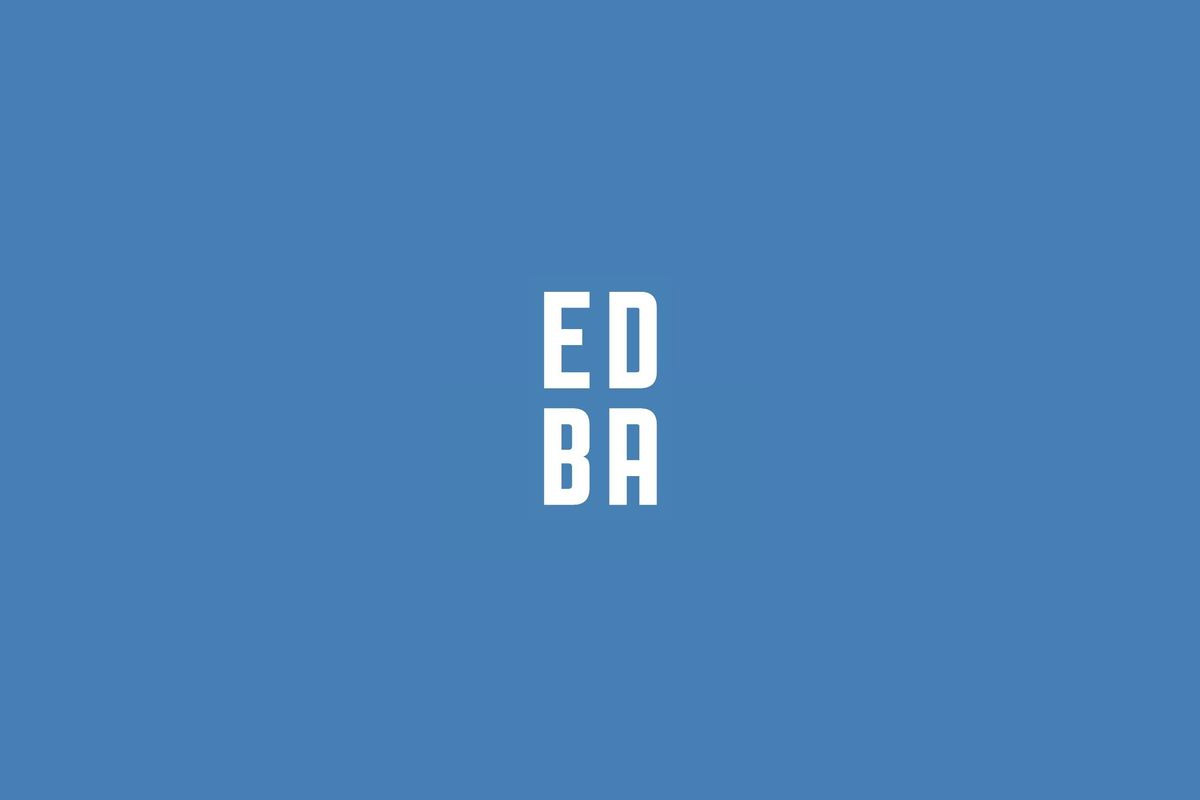 EDBA