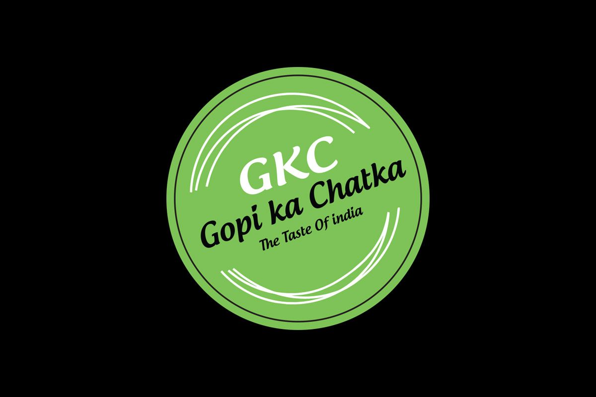 Gopi Ka Chatka