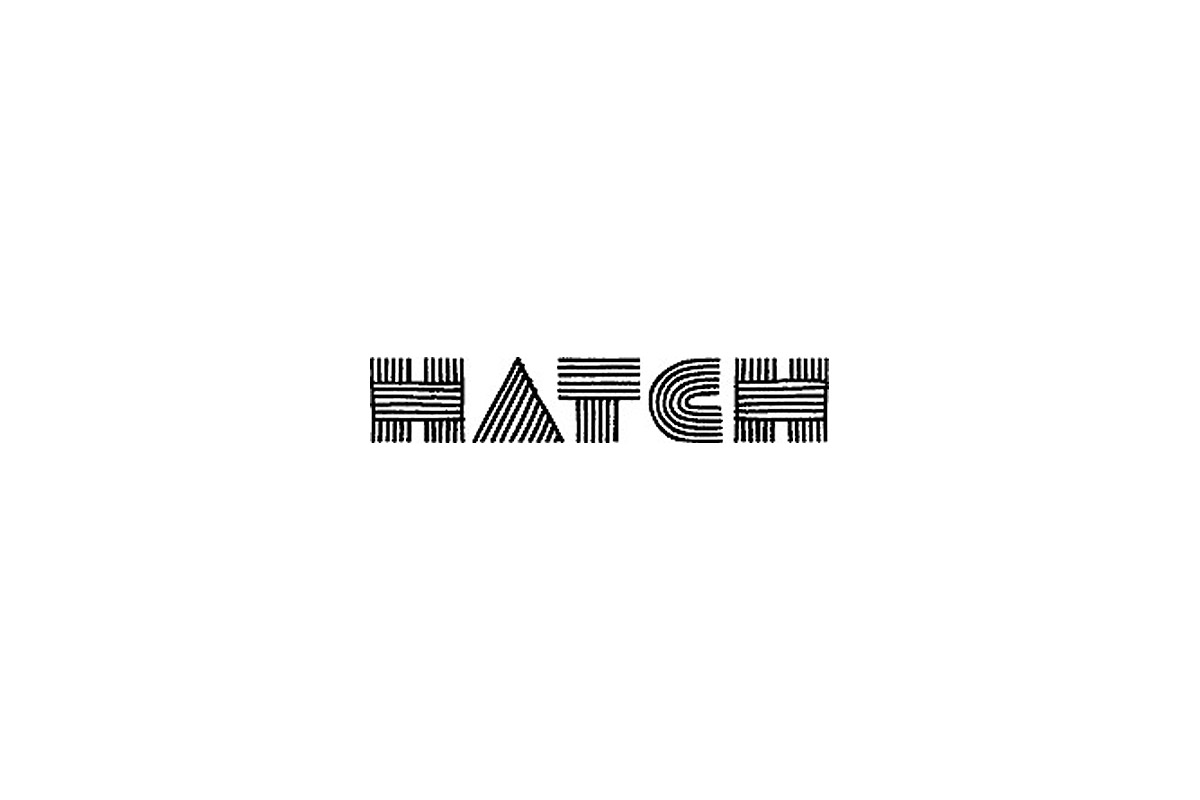 Hatch Creative