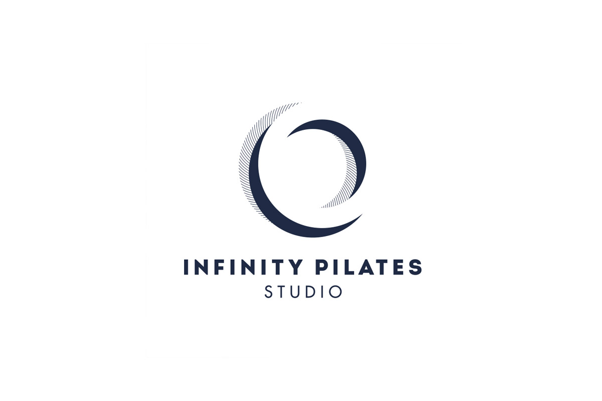 Infinity Pilates Studio