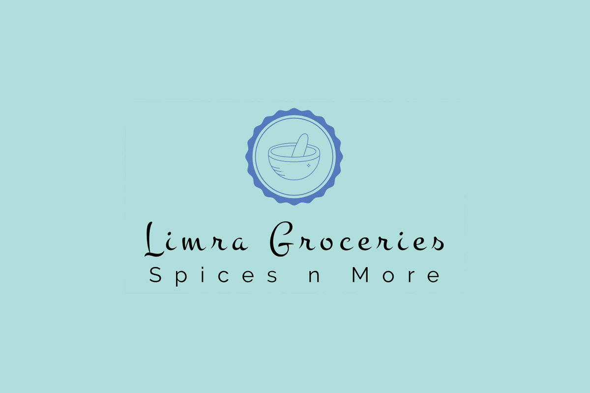 Limra Groceries
