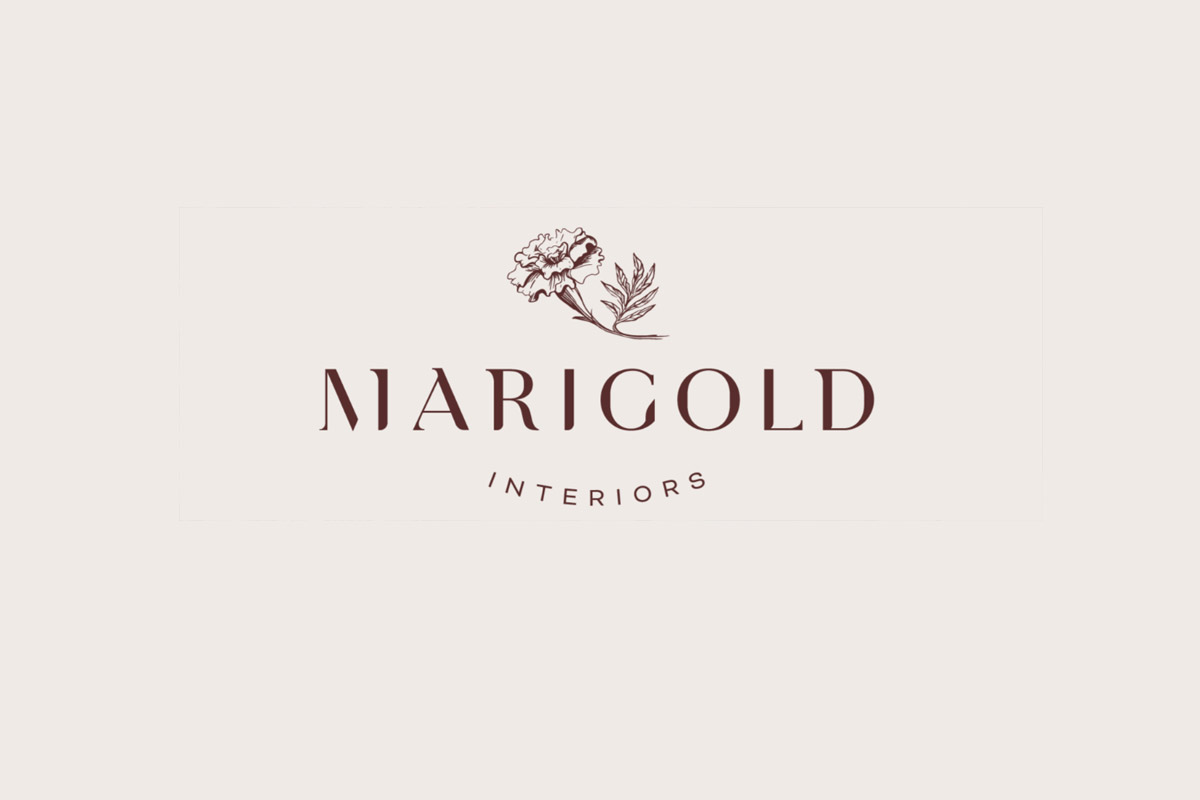 Marigold Interiors