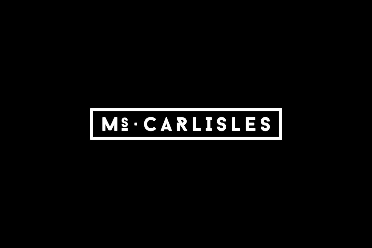 Ms. Carlisles