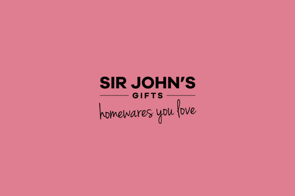 Sir John's Gifts