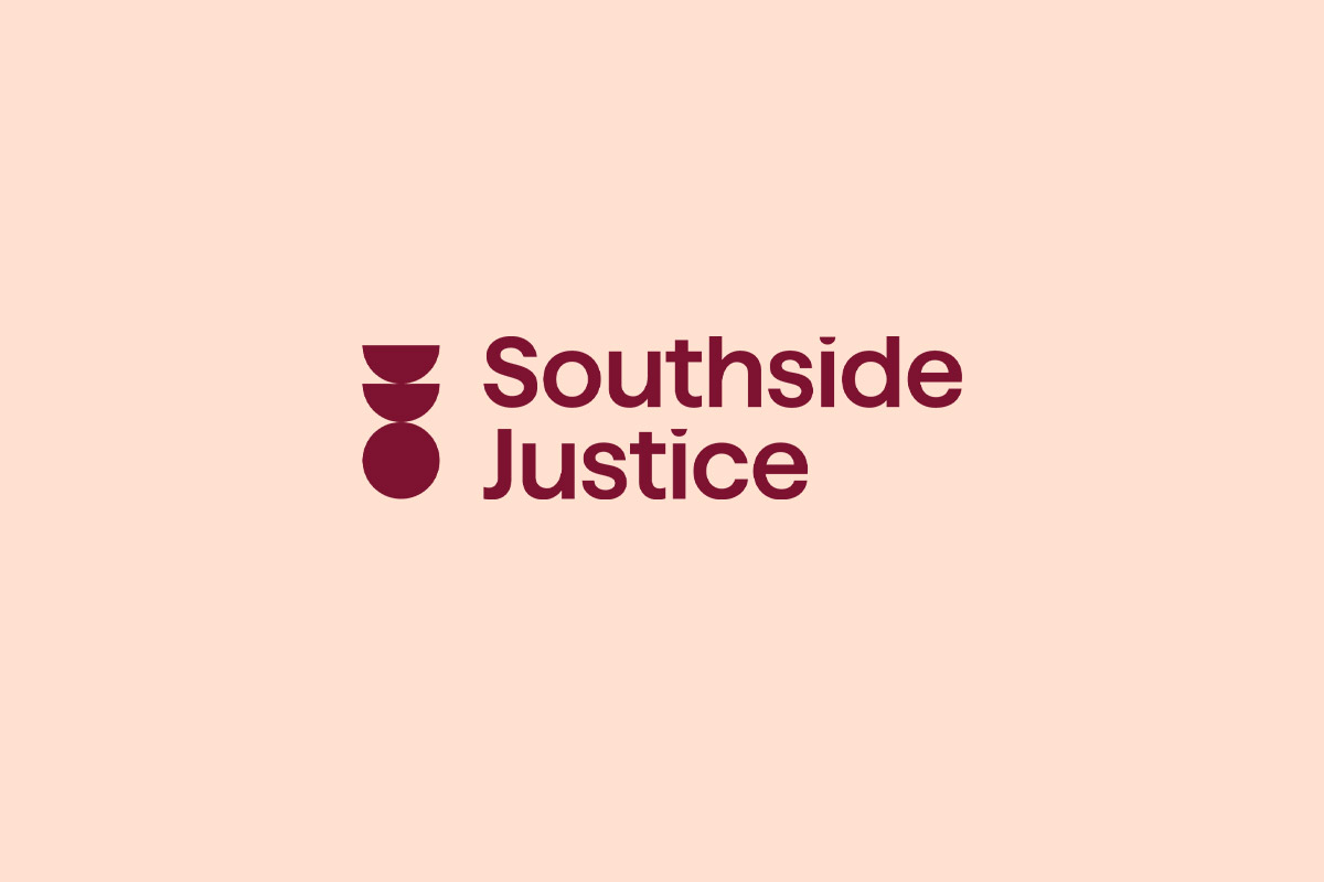 Southside Justice