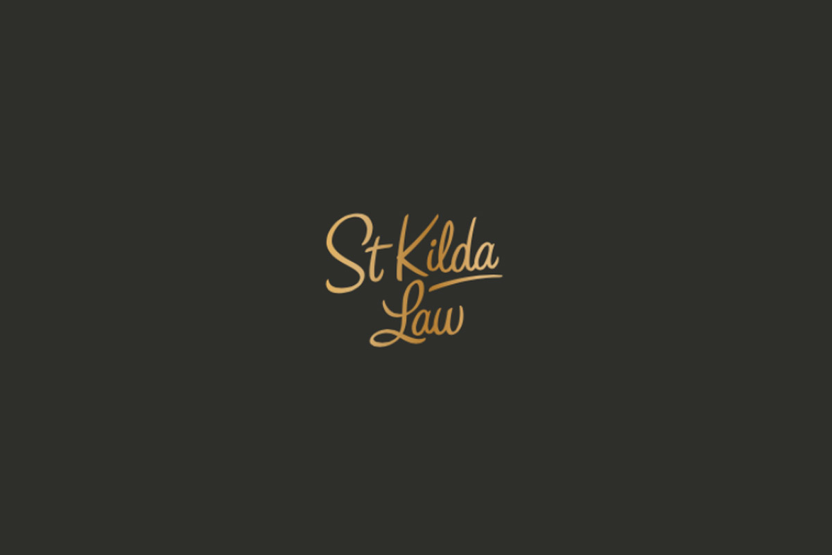 St Kilda Law