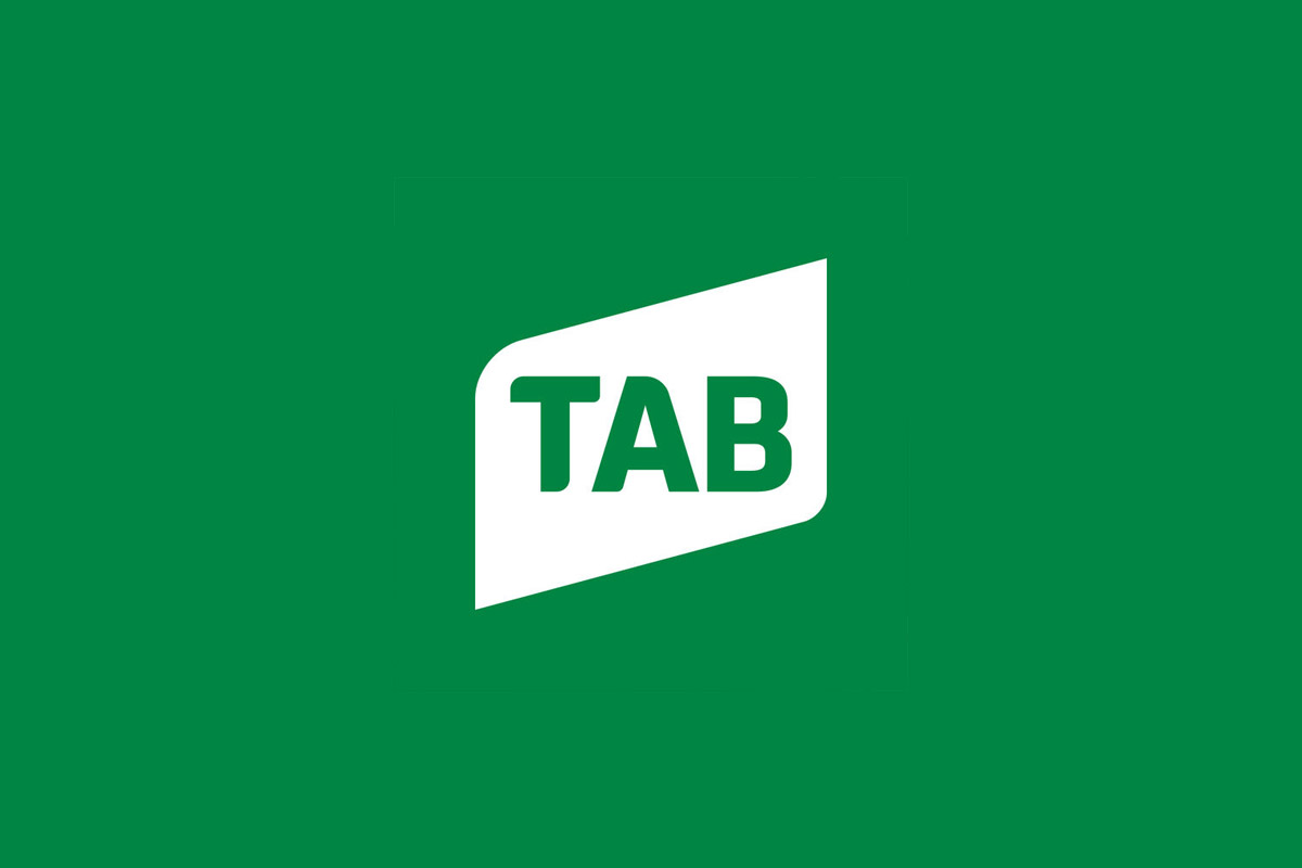 TAB Balaclava