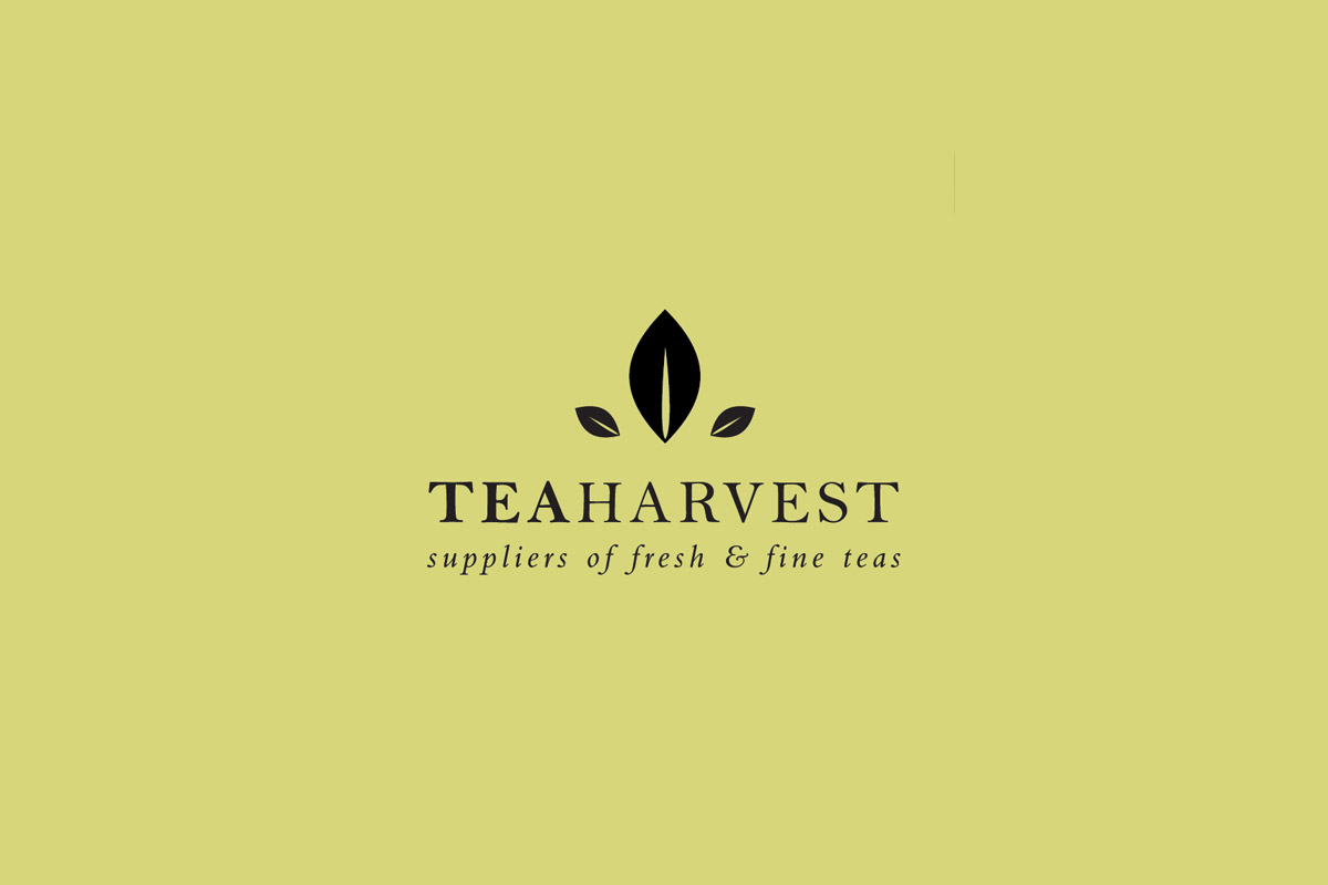 TeaHarvest