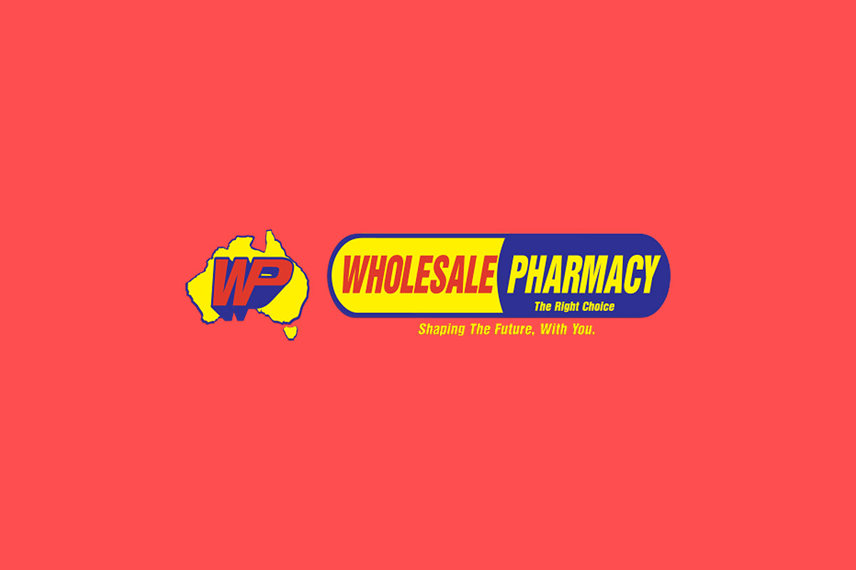Wholesale Pharmacy Balaclava