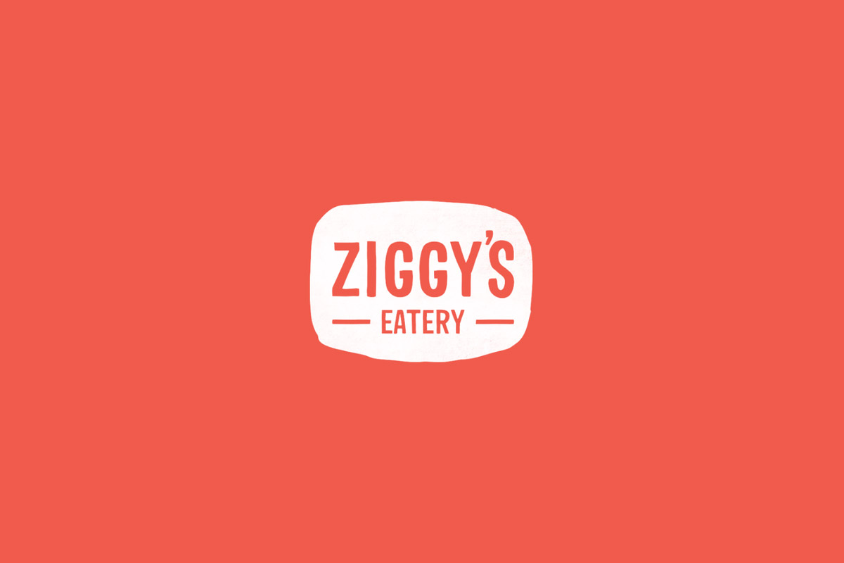 Ziggy's Eatery