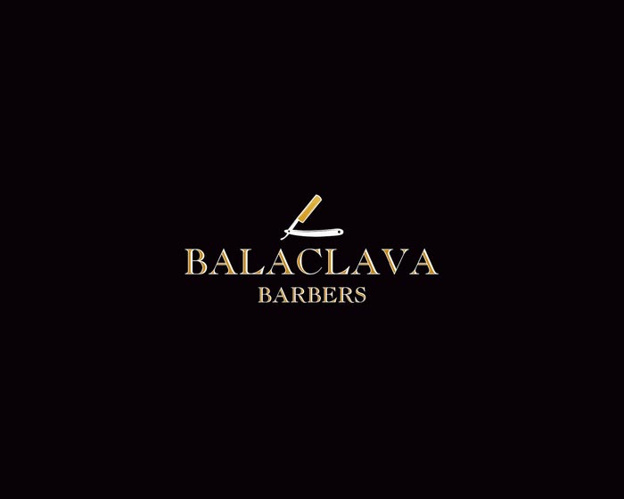 Balaclava Barbers