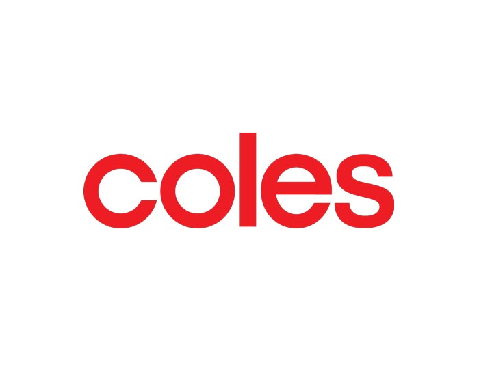 Coles Supermarket Balaclava