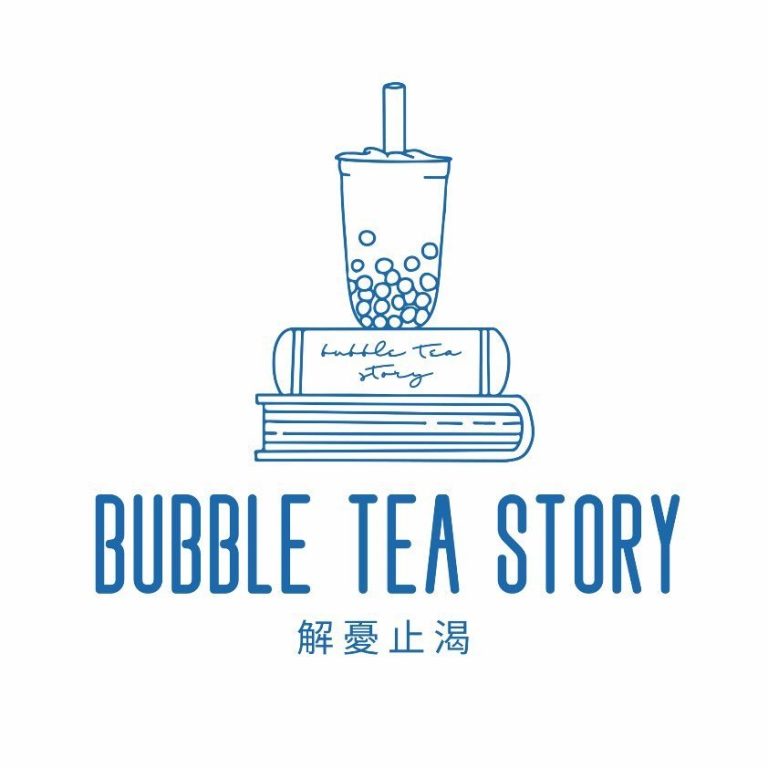 Bubble Tea Story Balaclava